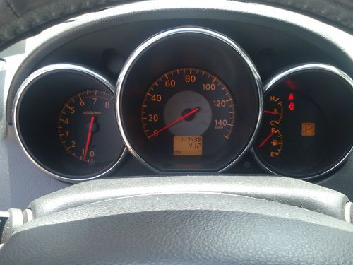 2006 Nissan Altima S Sedan 4-Door 2.5L, US $9,500.00, image 3