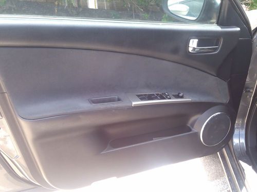 2006 Nissan Altima S Sedan 4-Door 2.5L, US $9,500.00, image 10