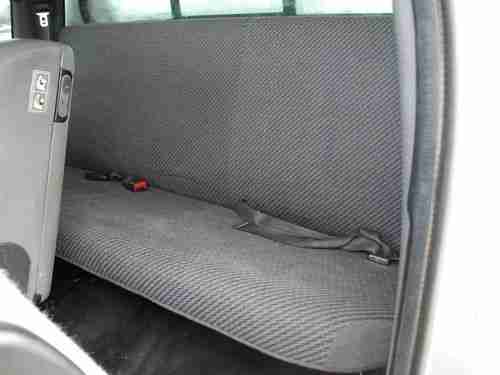2001 dodge ram 1500 4x4 no reserve runs great, image 8