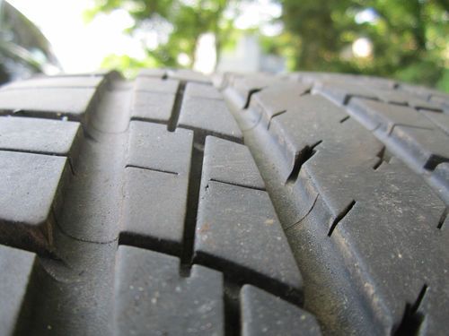 2003 Audi A4 1.8turbo Quattro, image 13