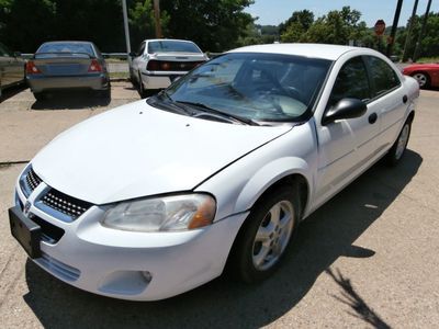 Previous salvage good shape no reserve absolute front wheel drive nice used car