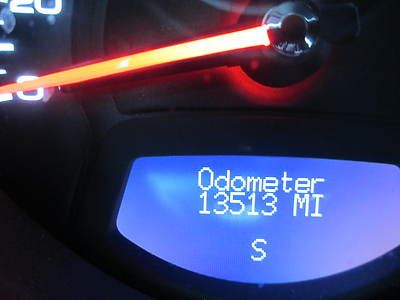 2013 Cadillac CTS-V Black Sport Sedan 556HP, US $59,900.00, image 2