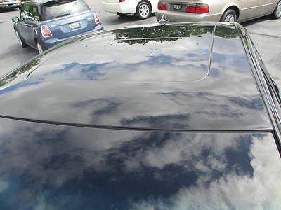 2013 Cadillac CTS-V Black Sport Sedan 556HP, US $59,900.00, image 13