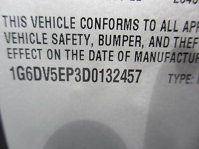 2013 Cadillac CTS-V Black Sport Sedan 556HP, US $59,900.00, image 14