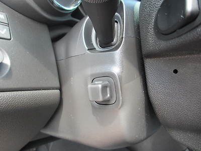 2013 Cadillac CTS-V Black Sport Sedan 556HP, US $59,900.00, image 17