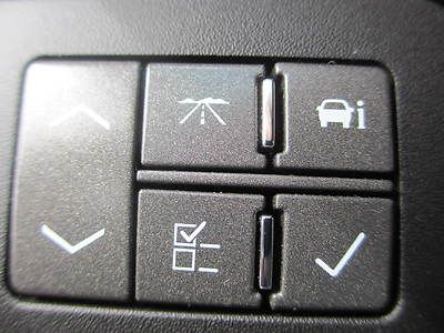 2013 Cadillac CTS-V Black Sport Sedan 556HP, US $59,900.00, image 18