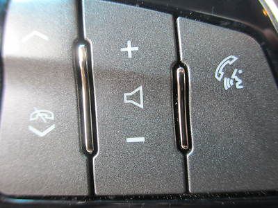 2013 Cadillac CTS-V Black Sport Sedan 556HP, US $59,900.00, image 19