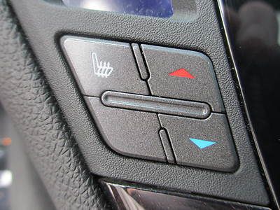 2013 Cadillac CTS-V Black Sport Sedan 556HP, US $59,900.00, image 21