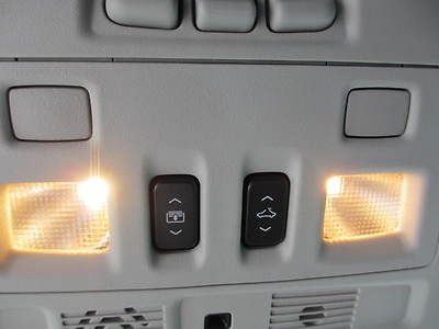 2013 Cadillac CTS-V Black Sport Sedan 556HP, US $59,900.00, image 23