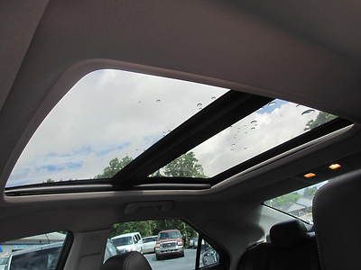 2013 Cadillac CTS-V Black Sport Sedan 556HP, US $59,900.00, image 24