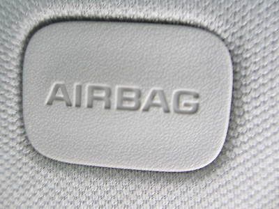 2013 Cadillac CTS-V Black Sport Sedan 556HP, US $59,900.00, image 25