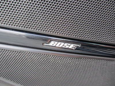 2013 Cadillac CTS-V Black Sport Sedan 556HP, US $59,900.00, image 26