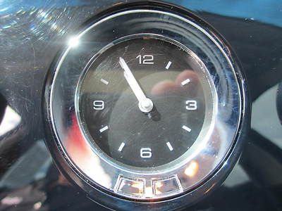 2013 Cadillac CTS-V Black Sport Sedan 556HP, US $59,900.00, image 27