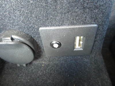 2013 Cadillac CTS-V Black Sport Sedan 556HP, US $59,900.00, image 28