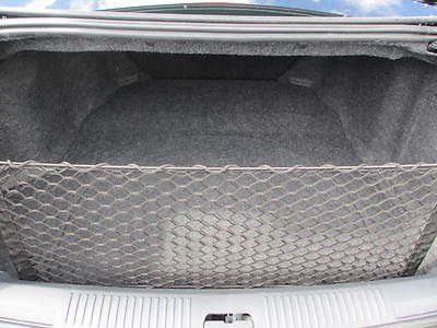 2013 Cadillac CTS-V Black Sport Sedan 556HP, US $59,900.00, image 30