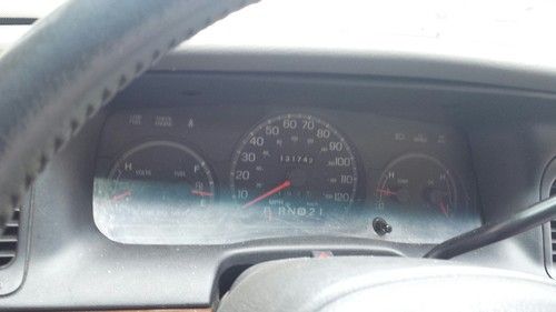 Crown Victoria, US $9,000.00, image 3