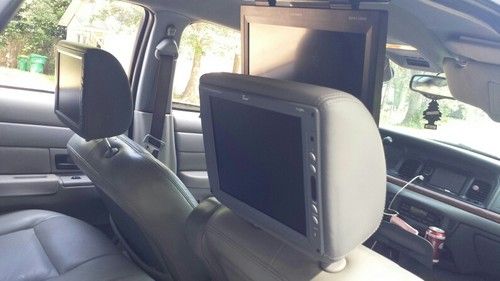 Crown Victoria, US $9,000.00, image 5