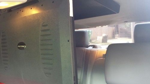 Crown Victoria, US $9,000.00, image 6