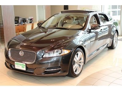 Pano panoramic navi navigation leather bluetooth heated warranty hd sirius sat