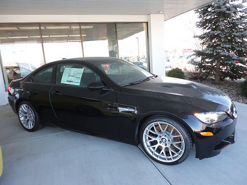 Bmwofpeoria-blk/blk**brand new**doublecluth/comppk**lease/trade**