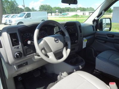 S New 4.0L CD Rear Wheel Drive Power Steering 4-Wheel Disc Brakes Steel Wheels, image 2