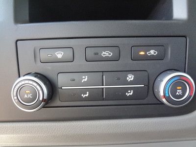 S New 4.0L CD Rear Wheel Drive Power Steering 4-Wheel Disc Brakes Steel Wheels, image 8