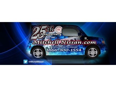 S New 4.0L CD Rear Wheel Drive Power Steering 4-Wheel Disc Brakes Steel Wheels, image 12