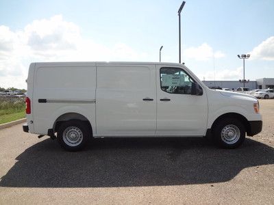 S New 4.0L CD Rear Wheel Drive Power Steering 4-Wheel Disc Brakes Steel Wheels, image 13