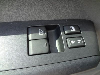 S New 4.0L CD Rear Wheel Drive Power Steering 4-Wheel Disc Brakes Steel Wheels, image 14