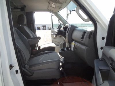 S New 4.0L CD Rear Wheel Drive Power Steering 4-Wheel Disc Brakes Steel Wheels, image 15