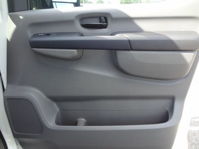 S New 4.0L CD Rear Wheel Drive Power Steering 4-Wheel Disc Brakes Steel Wheels, image 16