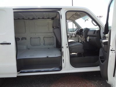 S New 4.0L CD Rear Wheel Drive Power Steering 4-Wheel Disc Brakes Steel Wheels, image 18