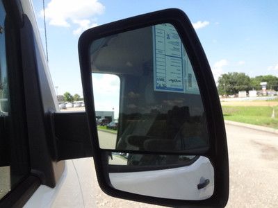 S New 4.0L CD Rear Wheel Drive Power Steering 4-Wheel Disc Brakes Steel Wheels, image 19