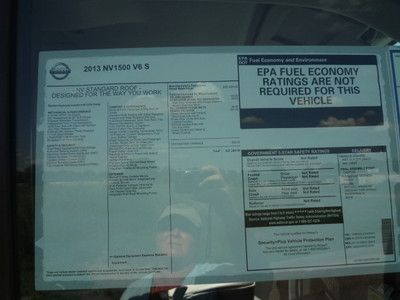 S New 4.0L CD Rear Wheel Drive Power Steering 4-Wheel Disc Brakes Steel Wheels, image 20