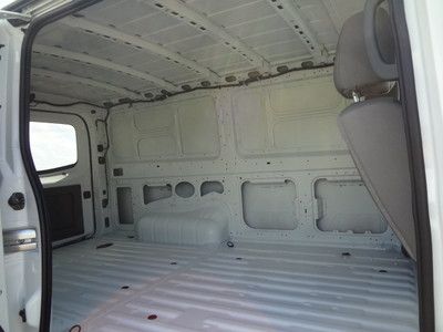 S New 4.0L CD Rear Wheel Drive Power Steering 4-Wheel Disc Brakes Steel Wheels, image 21