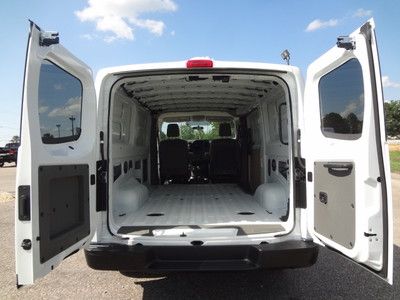 S New 4.0L CD Rear Wheel Drive Power Steering 4-Wheel Disc Brakes Steel Wheels, image 23