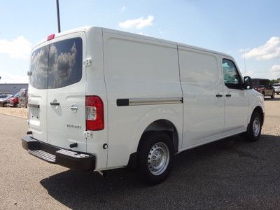 S New 4.0L CD Rear Wheel Drive Power Steering 4-Wheel Disc Brakes Steel Wheels, image 25