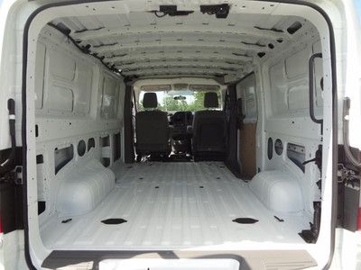 S New 4.0L CD Rear Wheel Drive Power Steering 4-Wheel Disc Brakes Steel Wheels, image 26