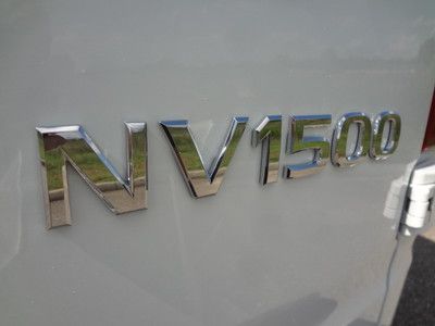 S New 4.0L CD Rear Wheel Drive Power Steering 4-Wheel Disc Brakes Steel Wheels, image 27