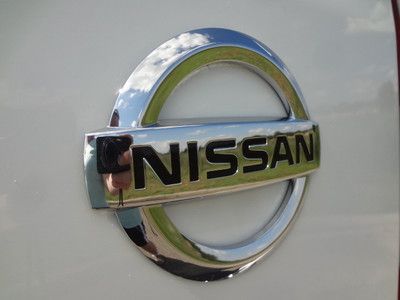 S New 4.0L CD Rear Wheel Drive Power Steering 4-Wheel Disc Brakes Steel Wheels, image 28