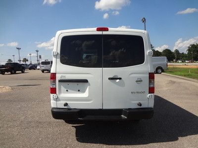 S New 4.0L CD Rear Wheel Drive Power Steering 4-Wheel Disc Brakes Steel Wheels, image 33