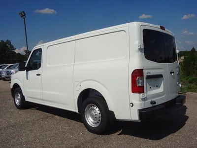 S New 4.0L CD Rear Wheel Drive Power Steering 4-Wheel Disc Brakes Steel Wheels, image 34