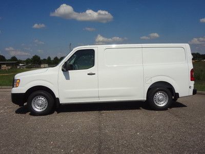 S New 4.0L CD Rear Wheel Drive Power Steering 4-Wheel Disc Brakes Steel Wheels, image 35