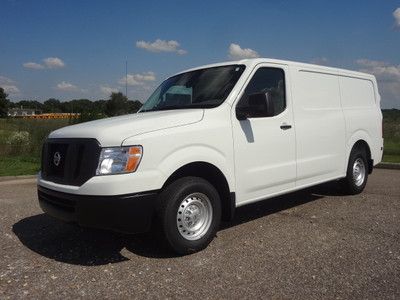 S New 4.0L CD Rear Wheel Drive Power Steering 4-Wheel Disc Brakes Steel Wheels, image 36