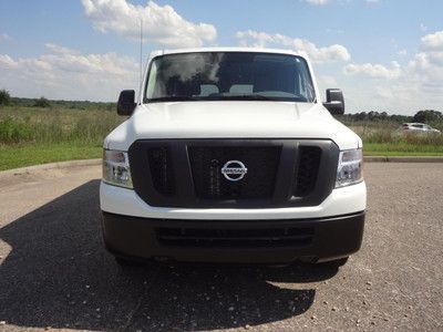 S New 4.0L CD Rear Wheel Drive Power Steering 4-Wheel Disc Brakes Steel Wheels, image 37