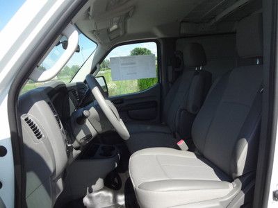 S New 4.0L CD Rear Wheel Drive Power Steering 4-Wheel Disc Brakes Steel Wheels, image 38