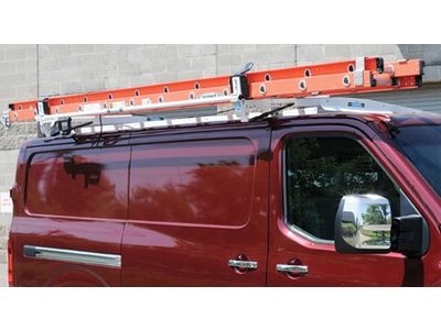 S New 4.0L CD Rear Wheel Drive Power Steering 4-Wheel Disc Brakes Steel Wheels, image 39