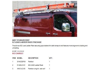 S New 4.0L CD Rear Wheel Drive Power Steering 4-Wheel Disc Brakes Steel Wheels, image 40