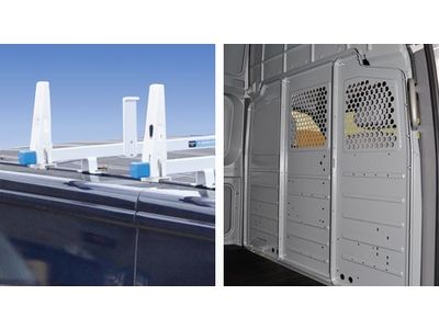 S New 4.0L CD Rear Wheel Drive Power Steering 4-Wheel Disc Brakes Steel Wheels, image 41