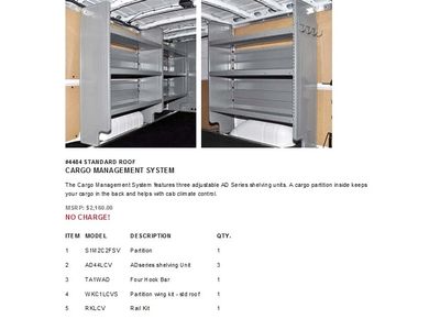 S New 4.0L CD Rear Wheel Drive Power Steering 4-Wheel Disc Brakes Steel Wheels, image 44